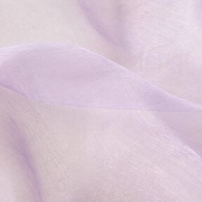 Organza – lila, 