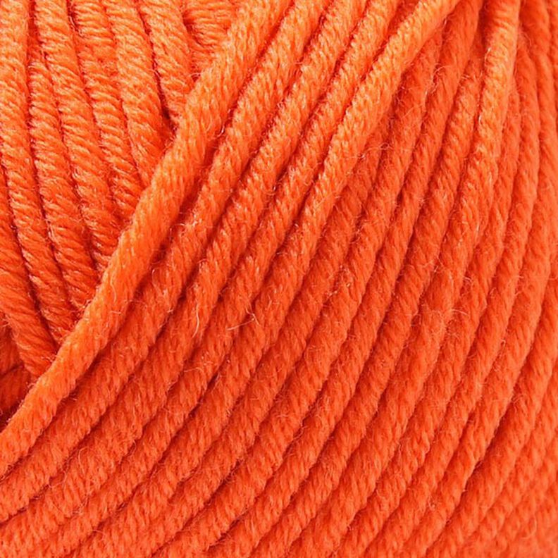 85 Merino Extrafine, 50 g | Schachenmayr (0225),  image number 2