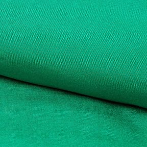 Outdoor Ligstoel stof Effen 44 cm – groen, 