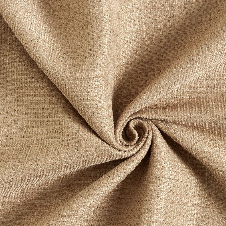 Chenille schaduwruit – beige,  image number 3