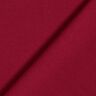 Romaniet jersey Premium – bordeauxrood,  thumbnail number 3