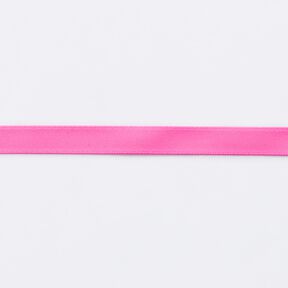 Satijnband [9 mm] – pink, 