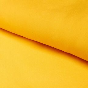 Outdoor Ligstoel stof Effen 44 cm – geel | Stofrestant 80cm, 