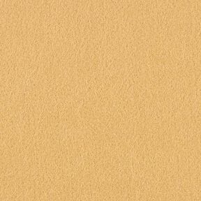 Vilt 90 cm / 3 mm dik – donkerbeige, 