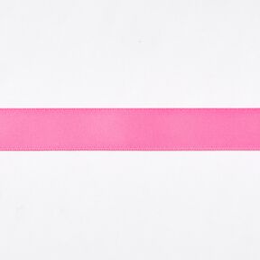 Satijnband [15 mm] – pink, 