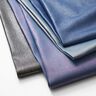 Denimstretch metallic – indigo/zilver metallic,  thumbnail number 5