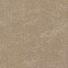 Badstof Stretch Effen – beige,  thumbnail number 4