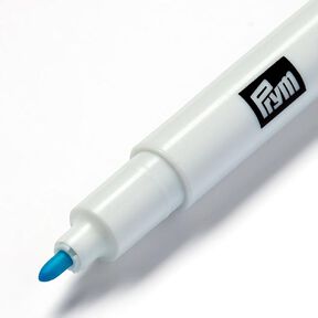 Truc marker Aqua, wateroplosbaar | Prym, 