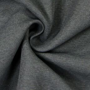 Verduisteringsstof Sunshade – grijs | Stofrestant 80cm, 