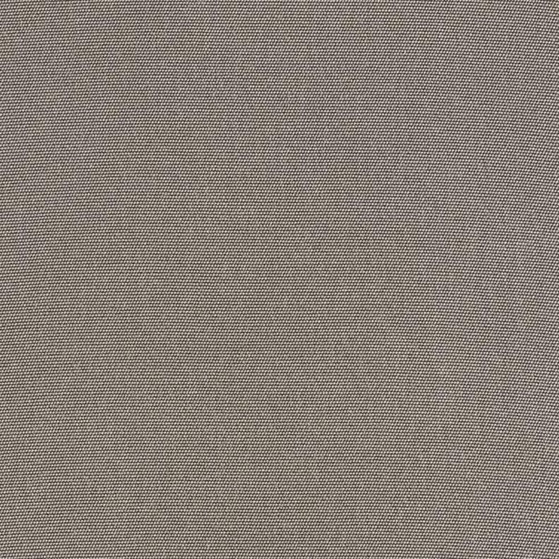 Outdoor Ligstoel stof Effen 44 cm – grijs,  image number 3