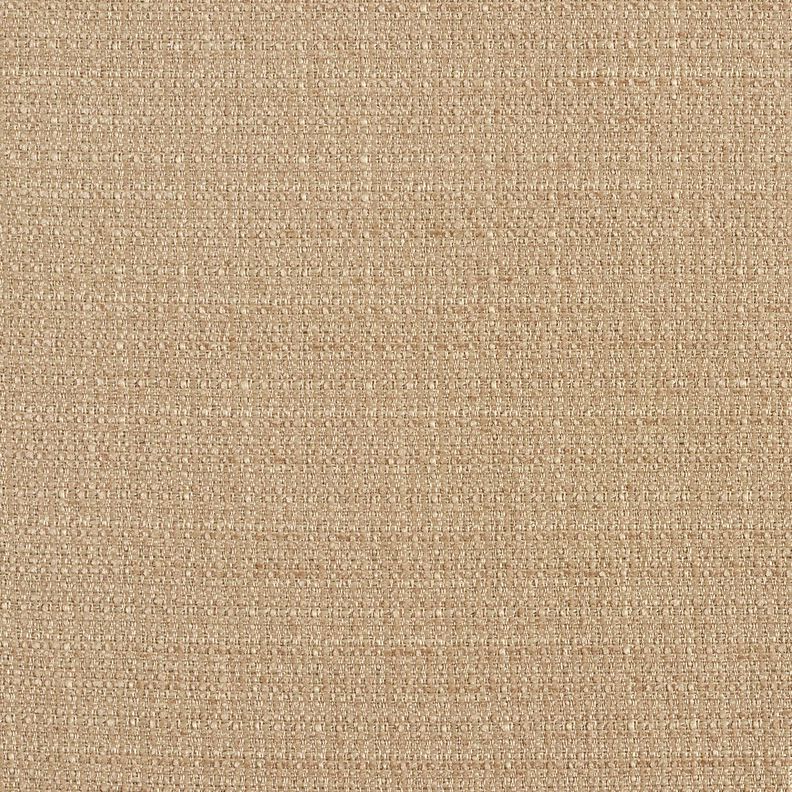 Chenille schaduwruit – beige,  image number 1