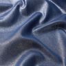 Denimstretch metallic – indigo/zilver metallic,  thumbnail number 3