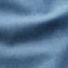 Medium katoen-denim – blauw,  thumbnail number 2