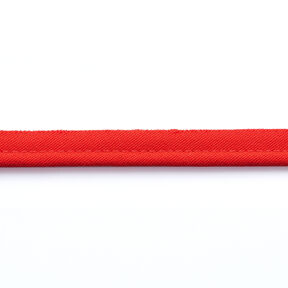Outdoor Paspelband [15 mm] – rood, 